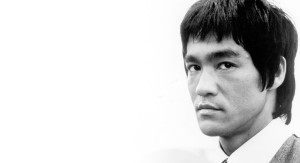 bruce lee 159867