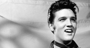 Elvis-Presley