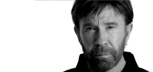 chuck-norris-07