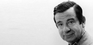 matthau-portrait