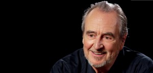 wescraven