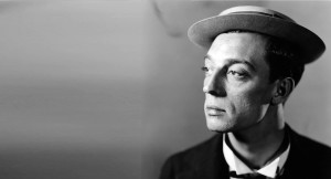 buster-keaton