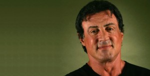 Stallone 6