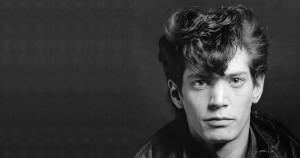 Mapplethorpe 0