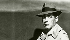 Humphrey Bogart 0