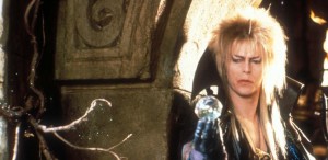 Labyrinth