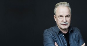 Giorgio Moroder press image From: Jennifer Stein