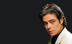 benicio_del_toro