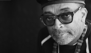 spike-lee-0