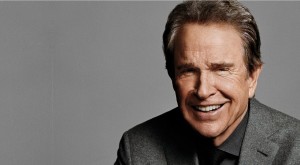 warren-beatty-0