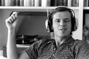 jack-nicholson-80-0