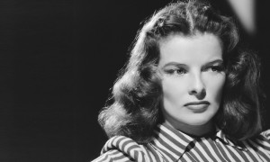 katharine-hepburn-0