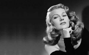 rita-hayworth-0