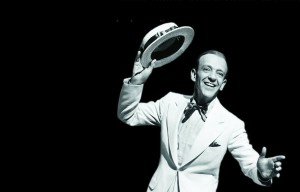 fred-astaire-0