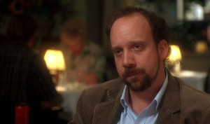 paul-giamatti-0