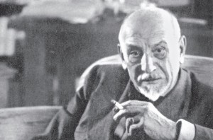 pirandello-0