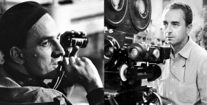 bergman-antonioni