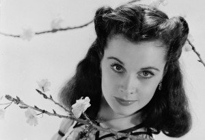 vivien-leigh