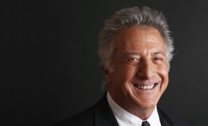 dustin-hoffman-0