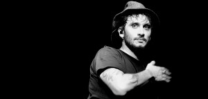 fabrizio-moro-davide-beltrano