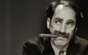 groucho-marx-0