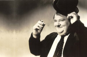 oliver-hardy-0