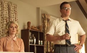 SUBURBICON