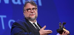 guillermo-del-toro