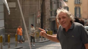 piazza-vittorio-abel-ferrara-venezia-74