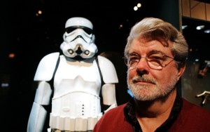 george-lucas-0