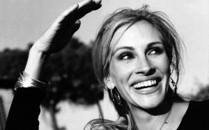 Julia Roberts  Height, Weight, Age