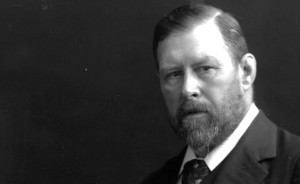 bram-stoker