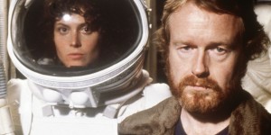 Ridley Scott 0