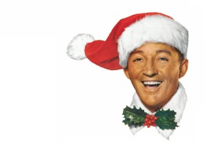 Bing crosby 0