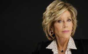 jane fonda 0