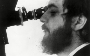 Kubrick 90