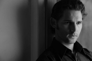 Eric Bana 0