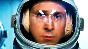 First Man 0