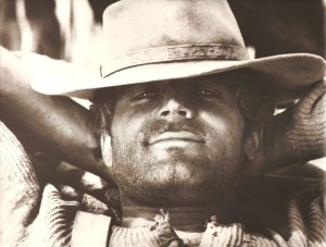 Terence Hill 0