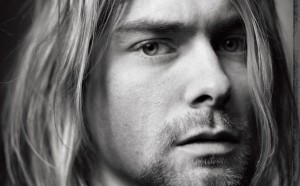 Cobain