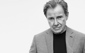 Harvey Keitel 0