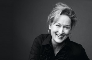 Meryl streep 0