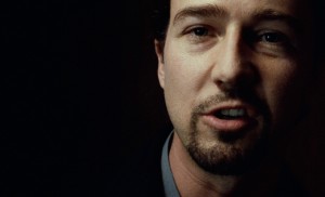 Edward Norton 0