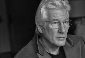 Richard Gere 0