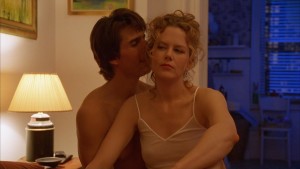 Eyes Wide Shut 0