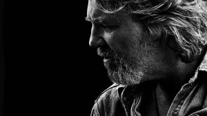 Jeff Bridges 0