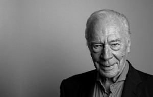 Christopher Plummer 0