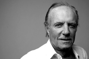 James Caan 0