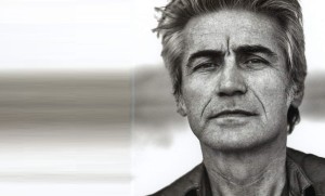 Ligabue 0