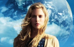 Another Earth 0